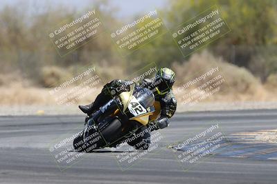 media/Apr-18-2025-CVMA Friday Practice (Fri) [[88baa45499]]/Racer 2/Session 4 (Turn 2)/